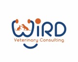 https://www.logocontest.com/public/logoimage/1576240314WiRD Veterinary Consulting Logo 3.jpg